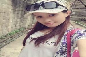 奥特曼陀螺玩具