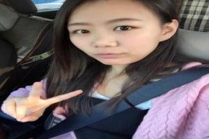 变成恶魔最快的方法