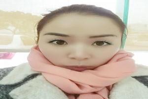 堕落英雄龙宙 1免费