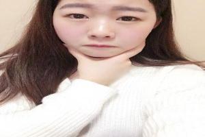 可是他要是真有什么想法…… 我也没那方面意思啊。                 知乎          要幸福 - 知乎       2月4日我看到了他置顶消息框